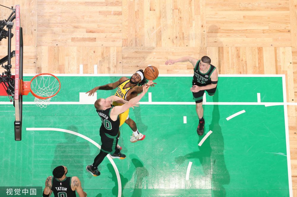 训机构指明 训机构指明