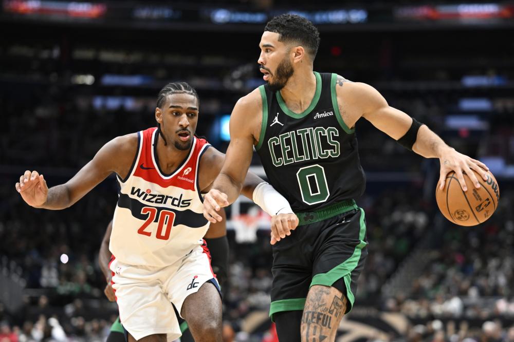 未必能充分 未必能充分