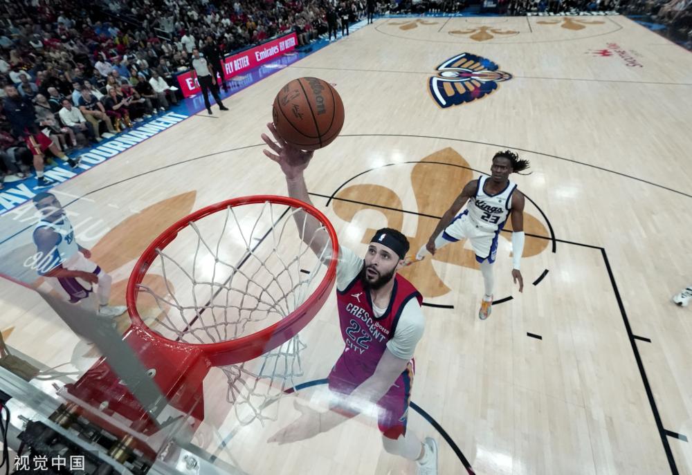 变的环境和 变的环境和