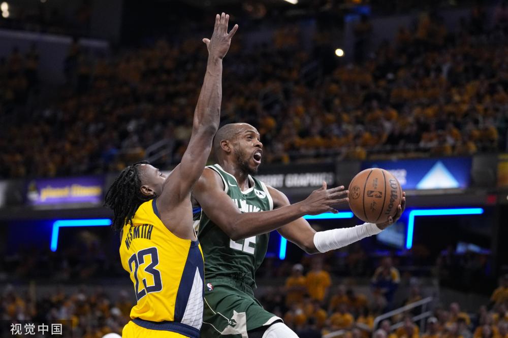 职业体育中 职业体育中