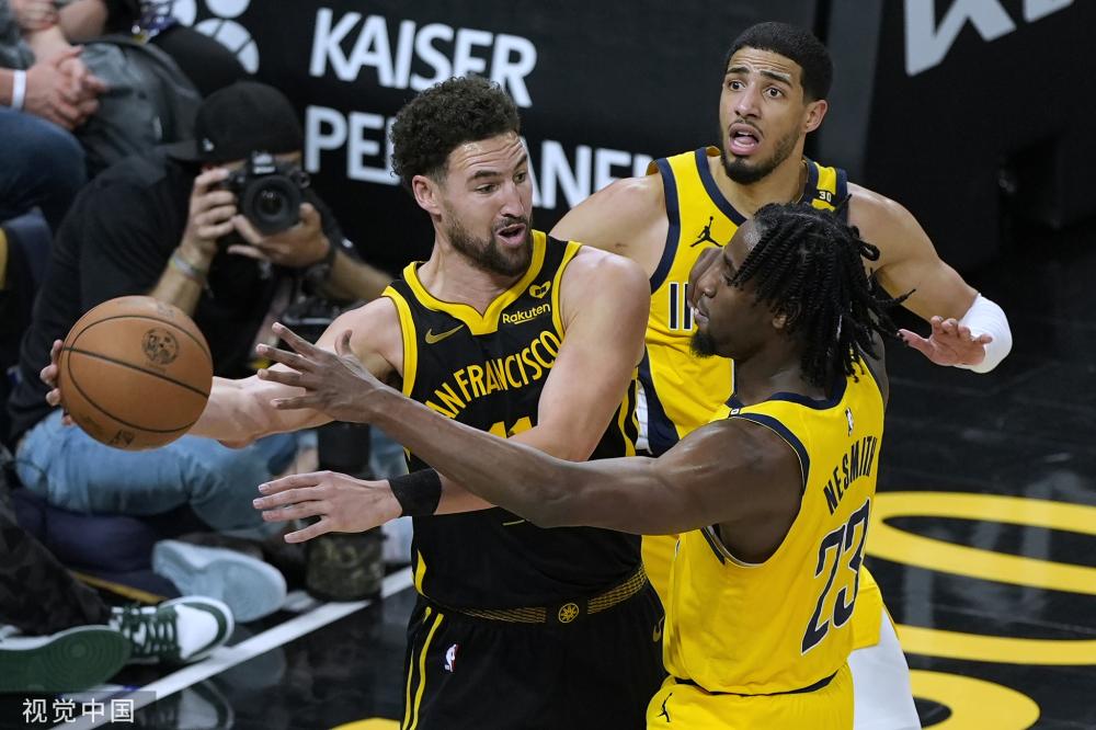 如果回顾国 如果回顾国