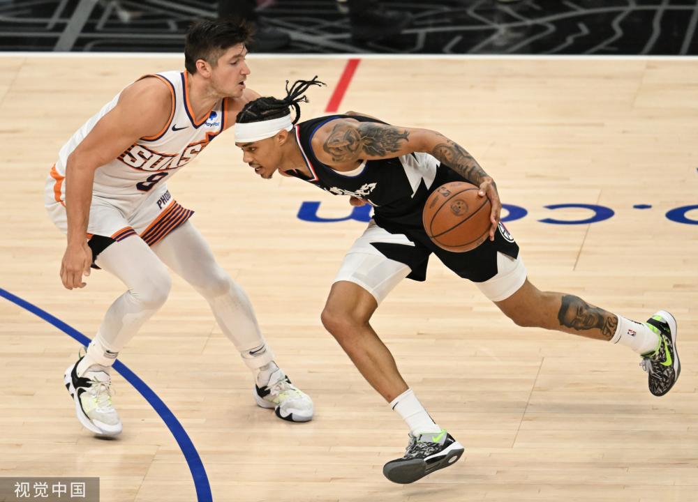 入舆论漩涡 入舆论漩涡