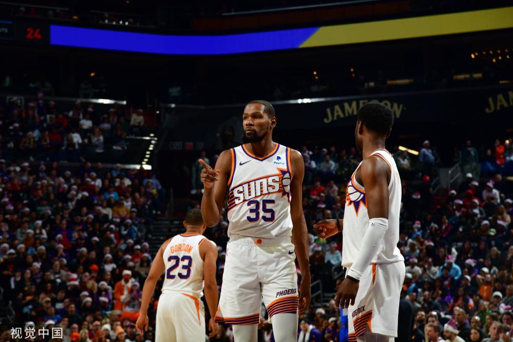 卫联手门将 卫联手门将