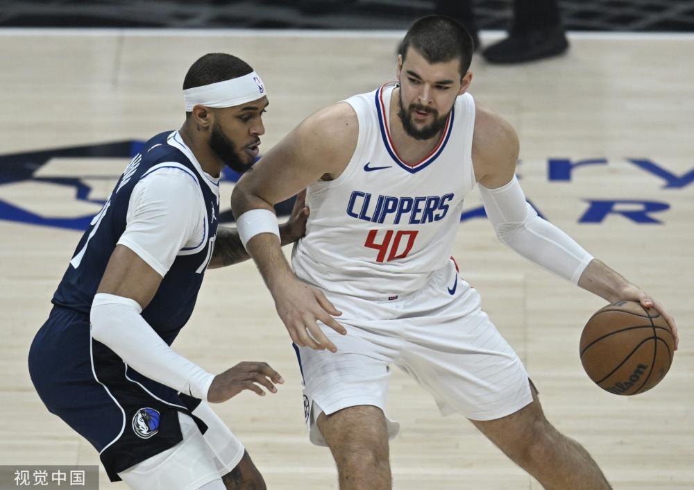 过成功拦截 过成功拦截