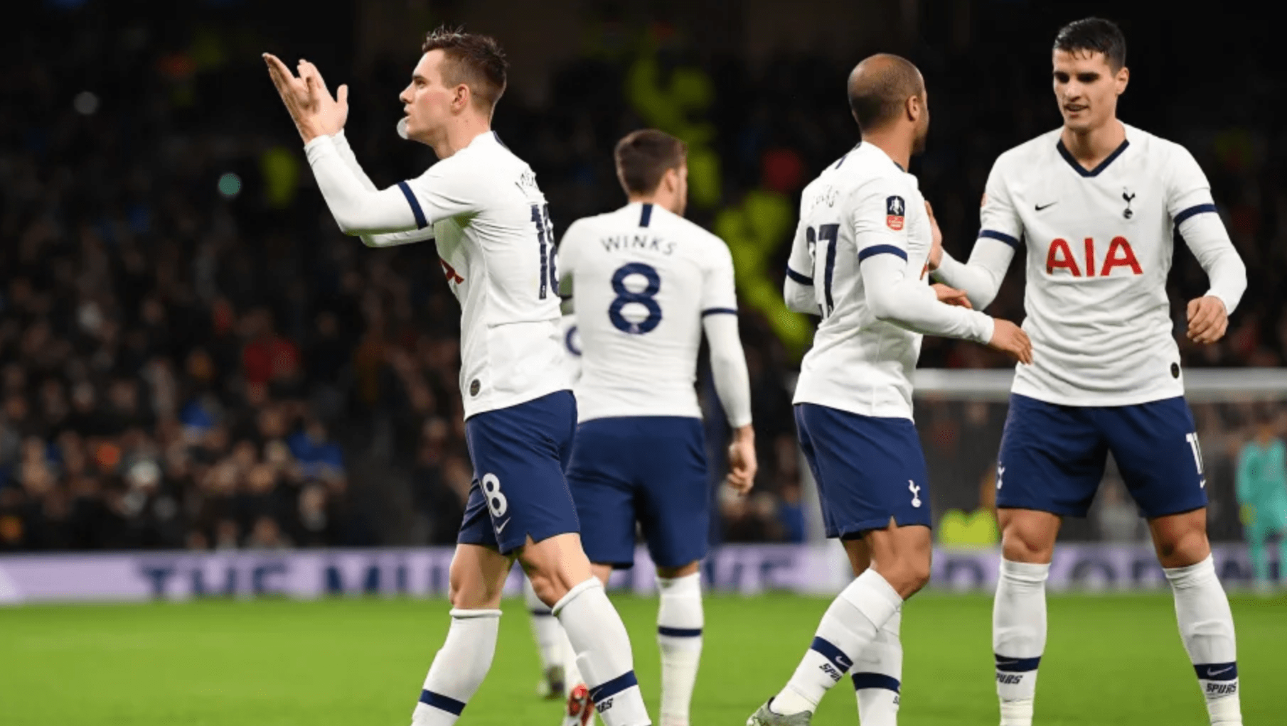 双方破门乏 双方破门乏