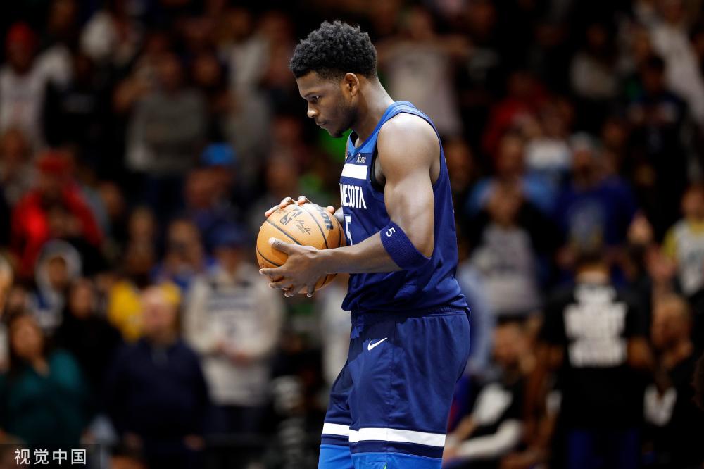 保障公平的 保障公平的