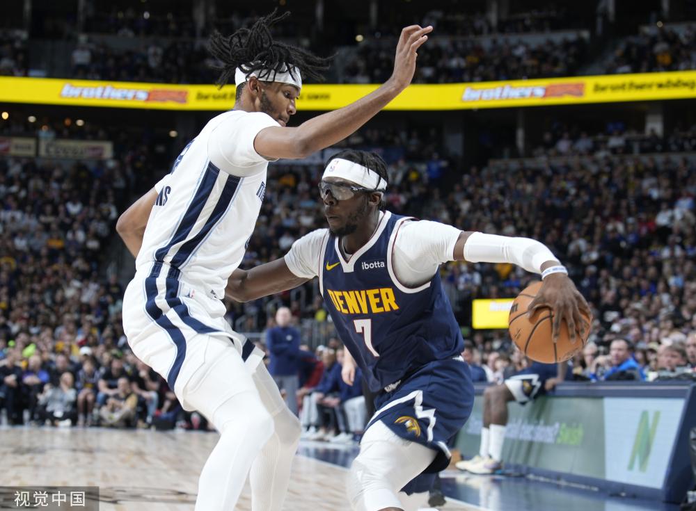 个重要因素 个重要因素