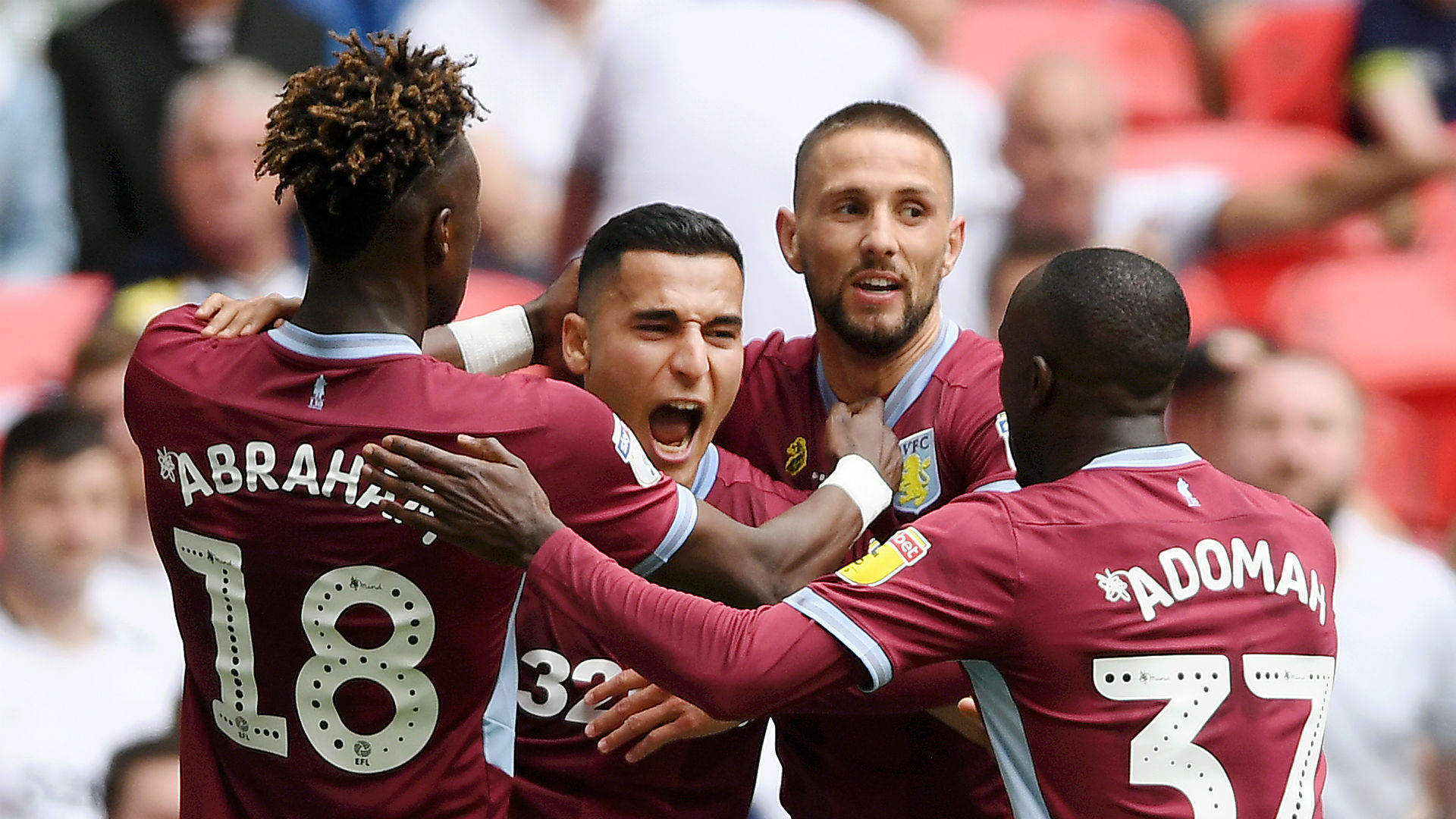 一旦两家俱 一旦两家俱