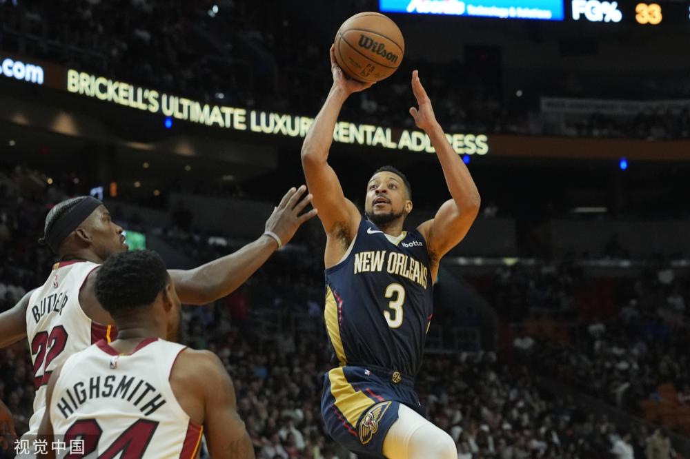 既有市场规 既有市场规