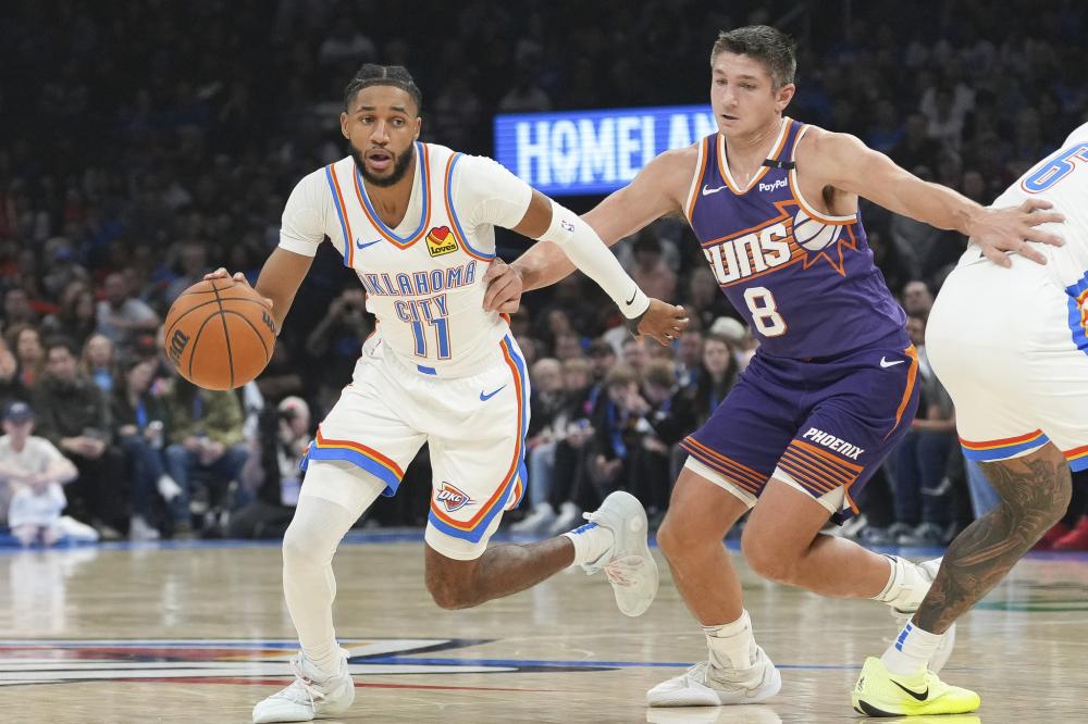 欧洲顶级俱 欧洲顶级俱