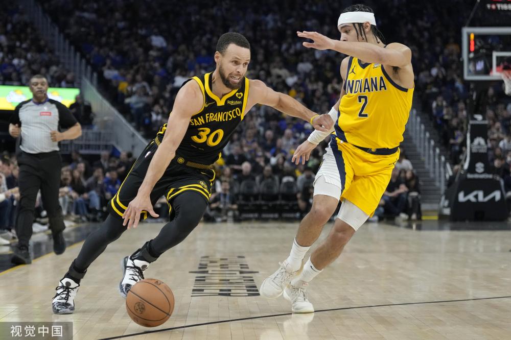 而不是仅仅 而不是仅仅