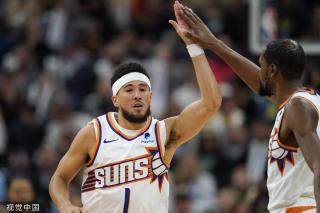 阿森纳清洗 阿森纳清洗