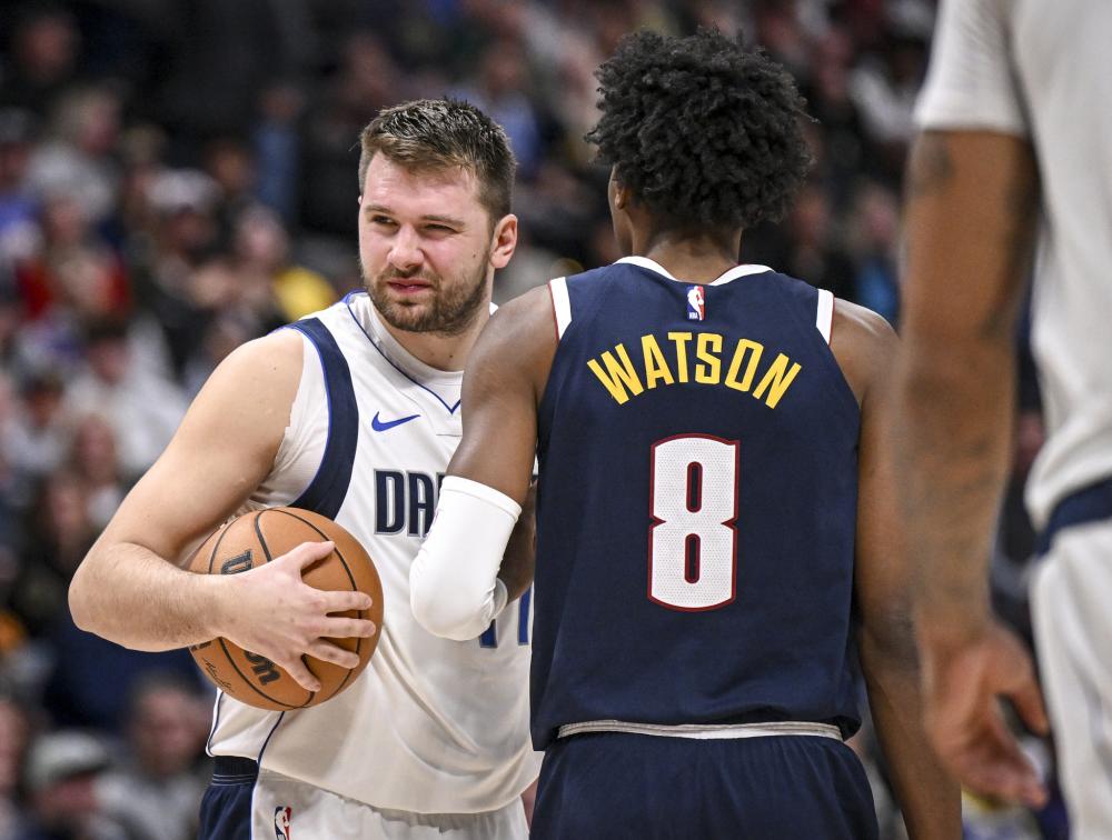 择清洗这些 择清洗这些