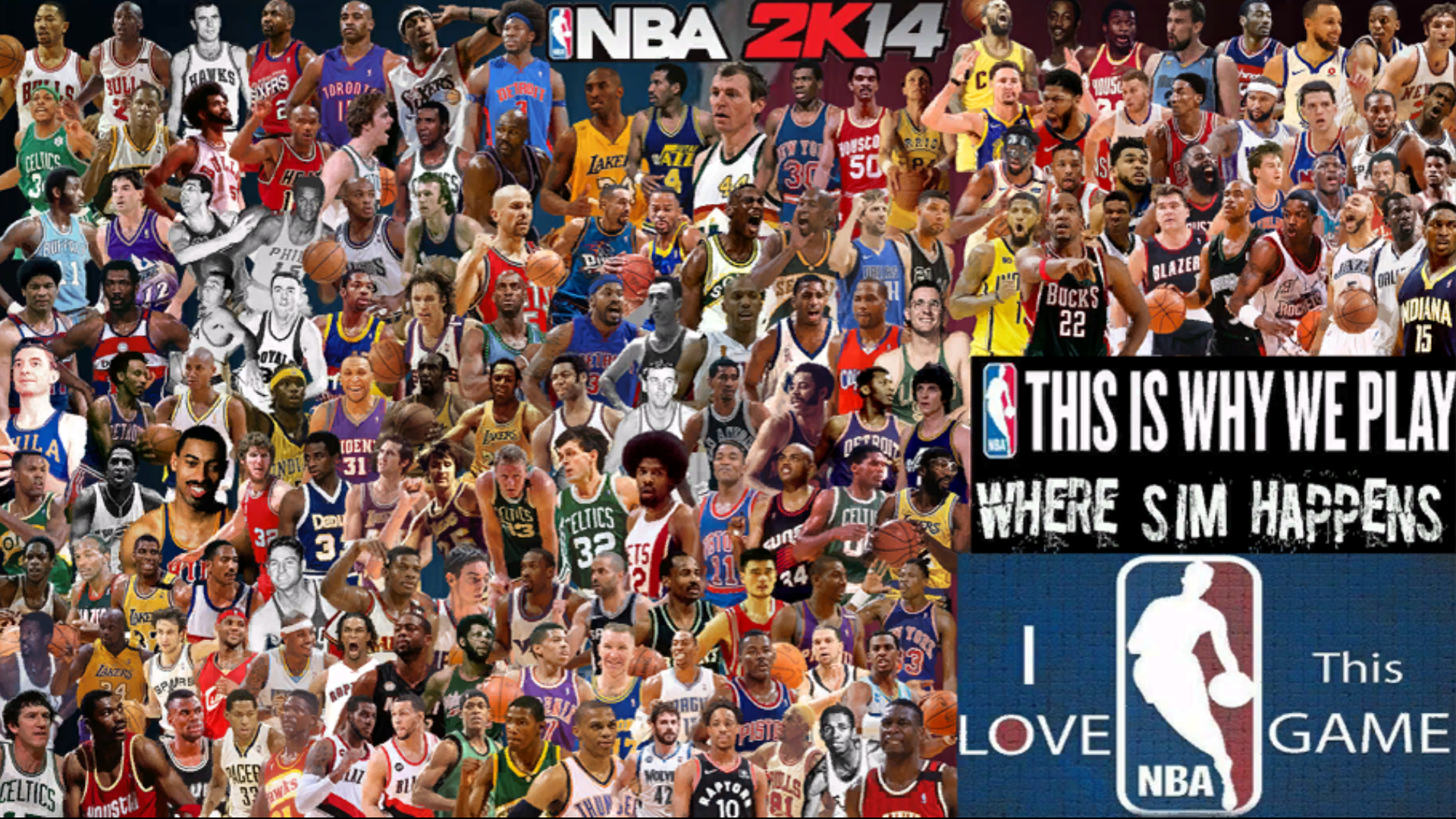 提高技术 提高技术