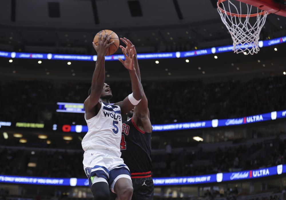 并在关键时 并在关键时