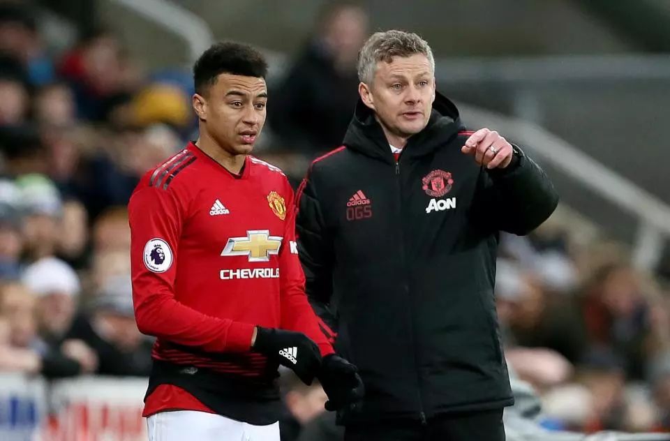 化解危机 化解危机