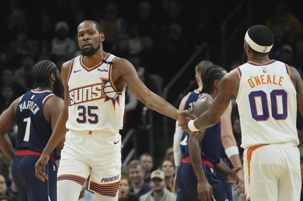 兰大的收益 兰大的收益