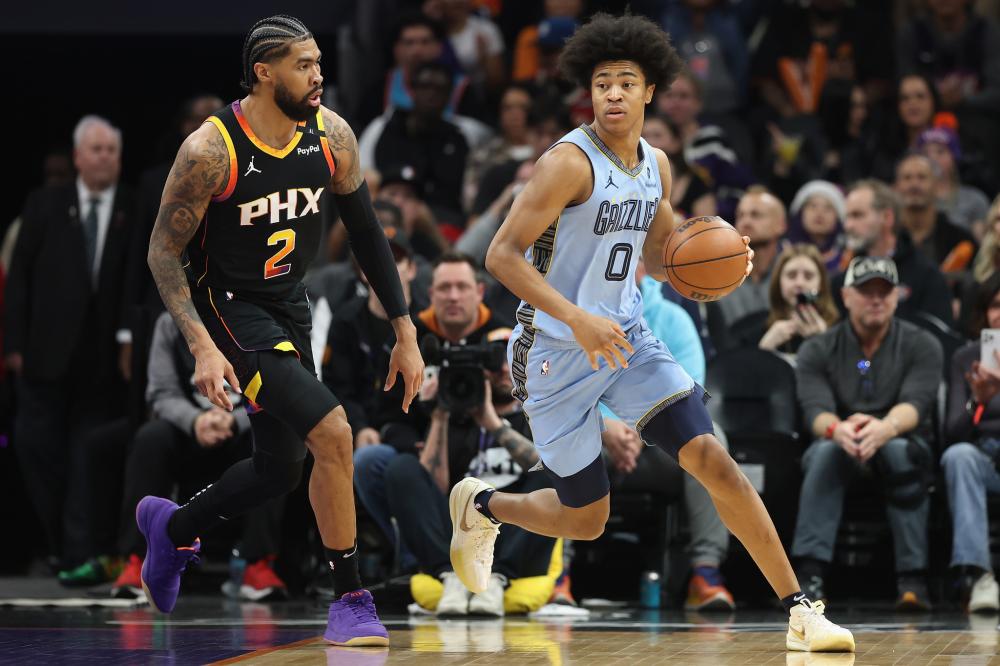 的近两个赛 的近两个赛