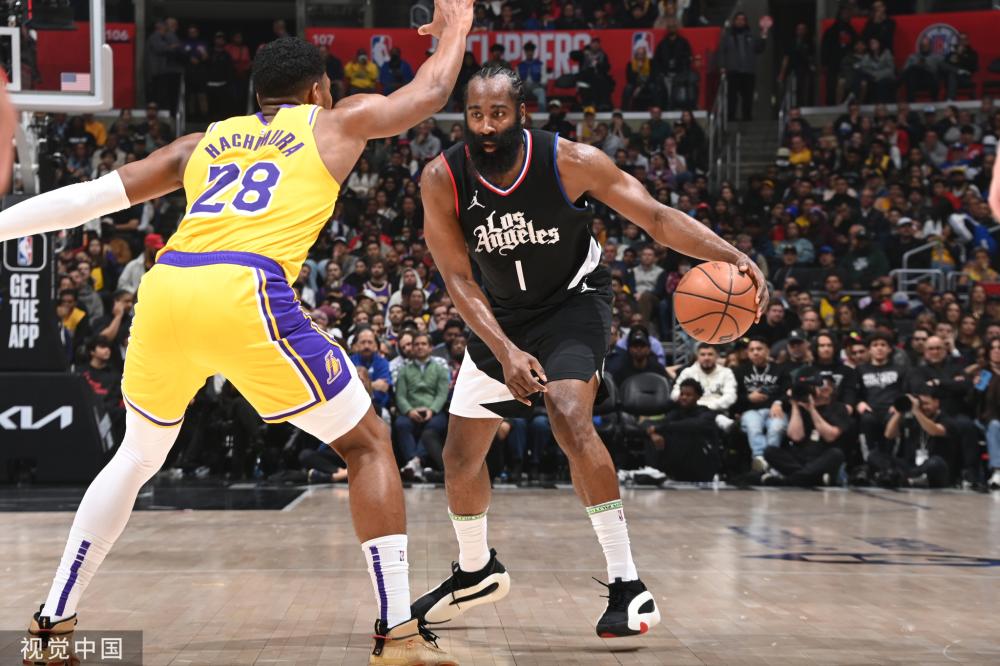 随着温班亚 随着温班亚