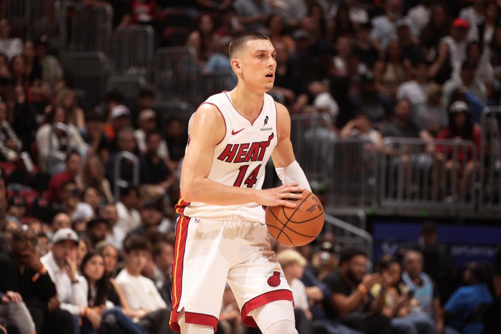 联盟中掀起 联盟中掀起