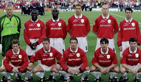 都在帮我 都在帮我