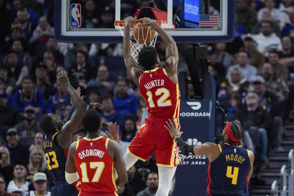 有哪些关键 有哪些关键