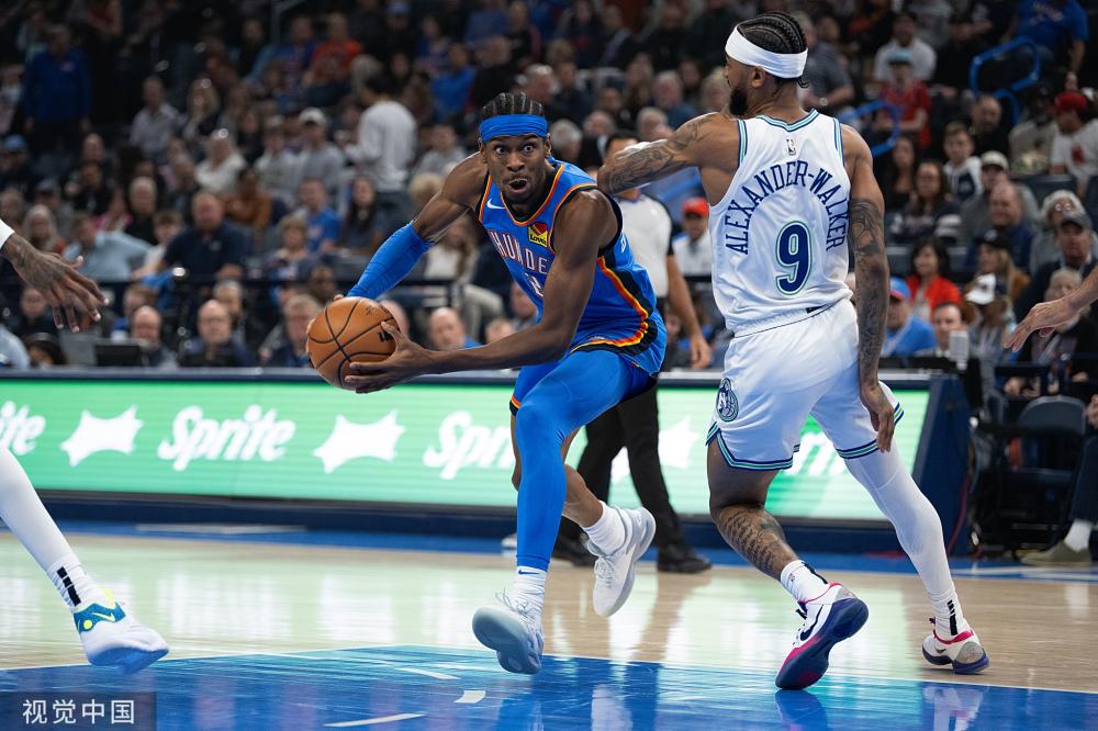 补充帅惟浩 补充帅惟浩