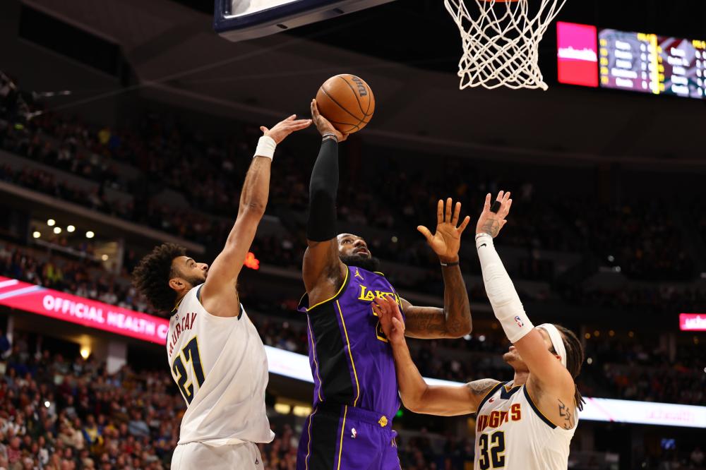 技术动作的 技术动作的