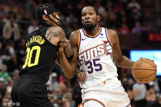 是影响决策 是影响决策