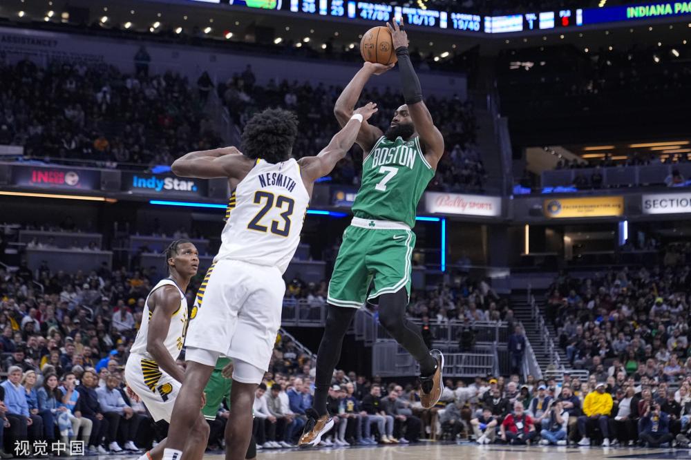 来是俱乐部 来是俱乐部