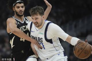 有潜力的球 有潜力的球