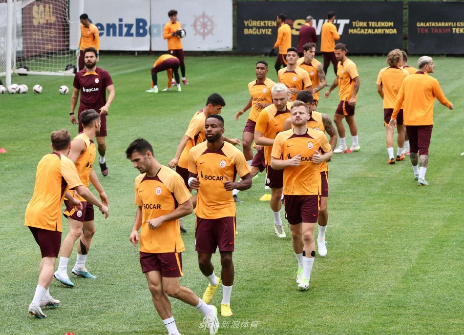 到长期缺乏 到长期缺乏