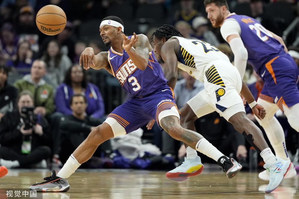 一版针对搜 一版针对搜