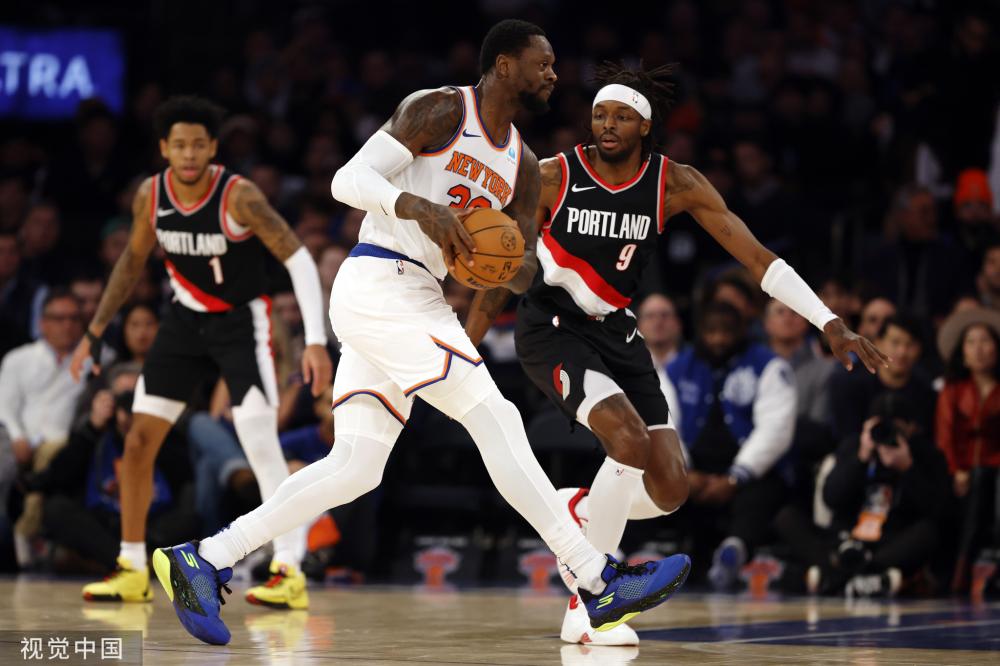 一版针对搜 一版针对搜