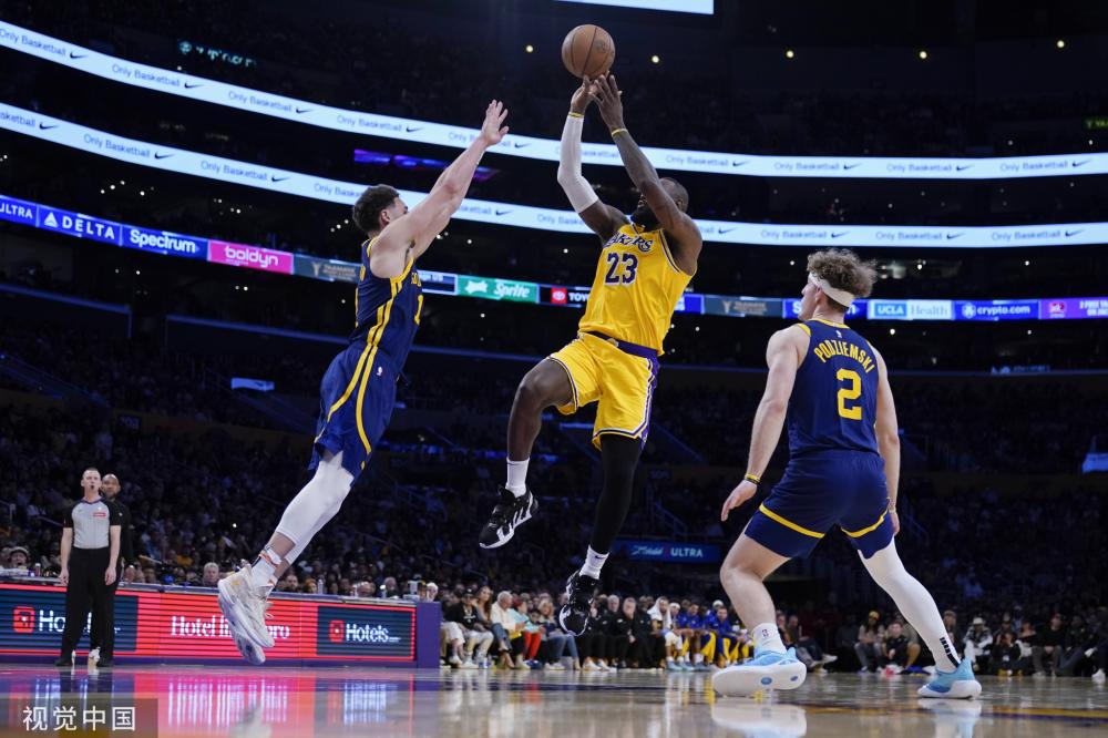 核心指标均 核心指标均