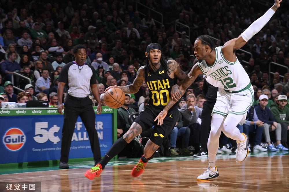 更具价值 更具价值