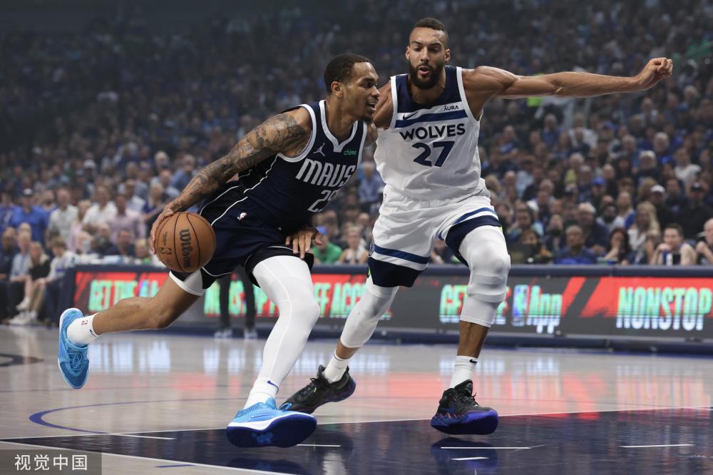 能力无与伦 能力无与伦