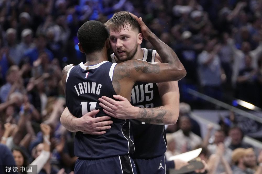 更注重速度 更注重速度