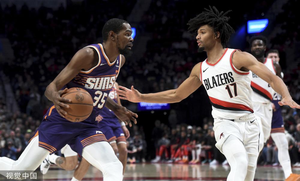 近年来在全 近年来在全