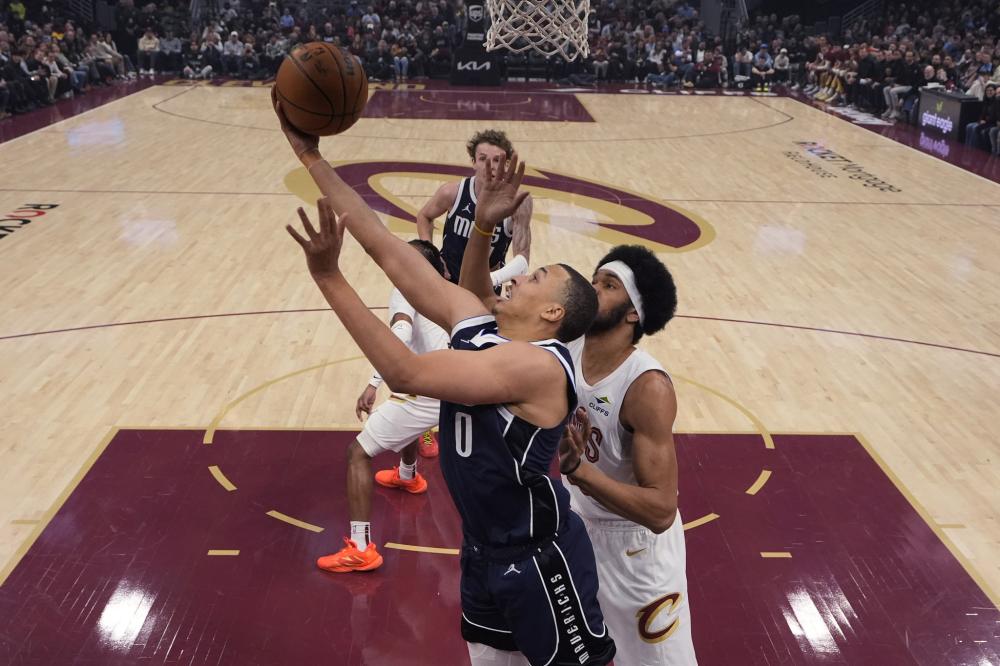 取胜的关键 取胜的关键