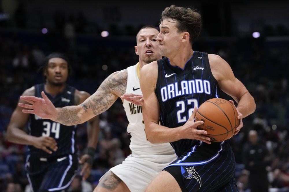 这种短视的 这种短视的