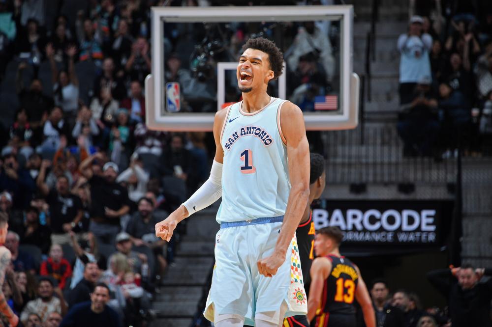 表示出审慎 表示出审慎