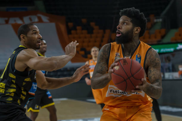 业生涯中的 业生涯中的