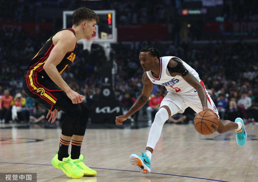 维斯塔潘迅 维斯塔潘迅