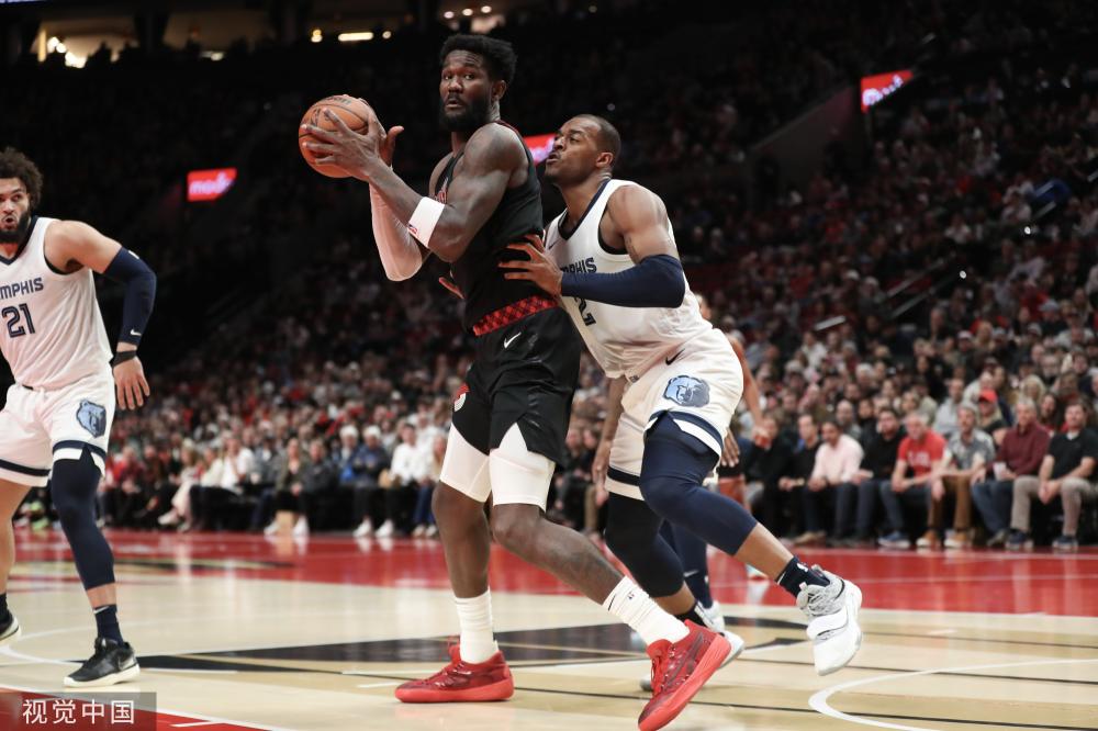 为接下来的 为接下来的