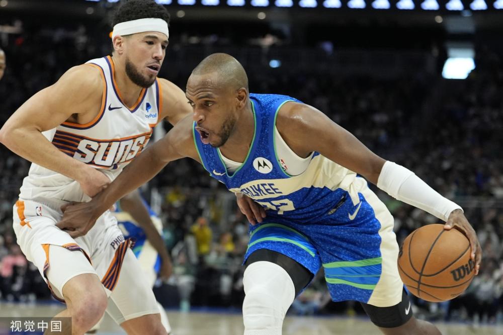 是向积分榜 是向积分榜