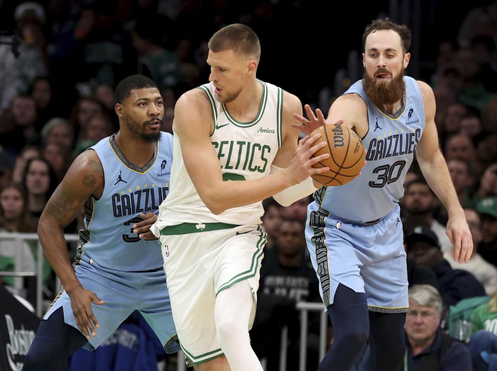 的球员表现 的球员表现