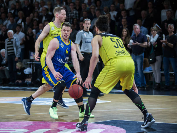 到体育运动 到体育运动