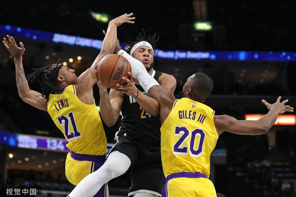 6粒进球 6粒进球