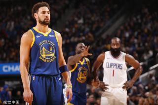 击型球员时 击型球员时